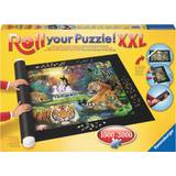 Ravensburger Jigsaw Puzzle Mats Ravensburger Roll your Puzzle XXL 1000-3000 Pieces
