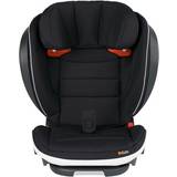 BeSafe Child Car Seats BeSafe iZi Flex Fix i-Size