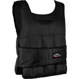 Weight Vests tectake Weight Vest 10kg
