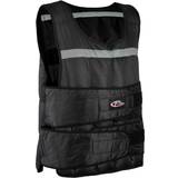 tectake Weight Vest 20kg