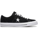 Star Shoes (7 products) PriceRunner