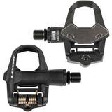 Look Pedals Look Keo 2 Max Clipless Pedal
