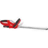 Grizzly Hedge Trimmers Grizzly AHS 1852 (1x1.5Ah)