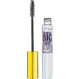 Maybelline The Colossal Big Shot Tinted Primer Black 8ml