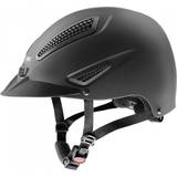 Riders Gear on sale Uvex Perfexxion 2