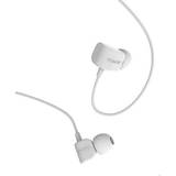 Remax In-Ear Headphones Remax RM-502