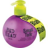 Tigi Bed Head Small Talk 125ml