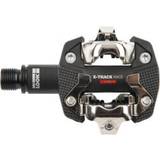 Look Bike Spare Parts Look X-Track Race Carbon MTB Pedal