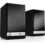 Audioengine Stand- & Surround Speakers Audioengine HD3