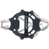 Stainless Steel Crampons Climbing Technology Ice Traction Plus