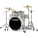 Sonor Drum Kits Sonor AQ1 Stage Set