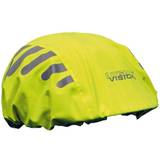 Covers Altura Night Vision Helmet Cover