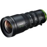 Fujifilm Sony E (NEX) - Telephoto Camera Lenses Fujifilm Fujinon MK 50-135mm T2.9 for Sony E