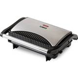 Tower Electric BBQs Tower T27019