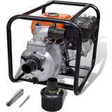 vidaXL Water Pump 140935