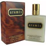 After Shaves & Alums Aramis Advanced Moisturizing After Shave Balm 120ml