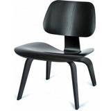 Vitra Eames LCW Chair