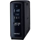 Ups power supply CyberPower CP1300EPFCLCD