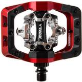 DMR Clipless Pedals DMR V-Twin Clipless Pedal