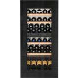 Wine Storage Cabinets Liebherr Liebherr EWTgb 2383 Black