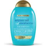 OGX Bottle Shampoos OGX Hydrate & Repair Argan Oil of Morocco Extra Strength Shampoo 385ml