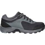 Vaude Hiking Shoes Vaude TVL Comrus STX
