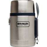 Stanley Food Thermoses Stanley Adventure Food Thermos 0.532L