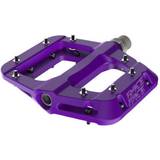 Race Face Flat Pedals Bike Spare Parts Race Face Chester Flat pedal