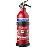 Kidde Fire Extinguishers Kidde Multi-Purpose 1kg