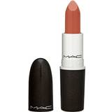MAC Satin Lipstick Mocha