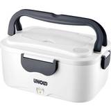Unold Food Containers Unold - Food Container 1.5L