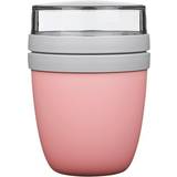Mepal Elipse Food Thermos 0.7L