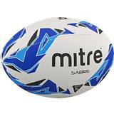 Practice Ball Rugby Balls Mitre Sabre