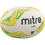 Rugby Mitre Grid