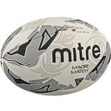 Mitre Rugby Balls Mitre Maori