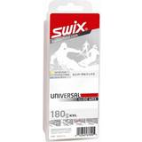Glide Wax Ski Wax Swix Universal Wax 180g