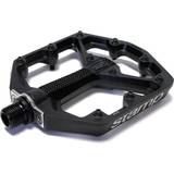 Crankbrothers Flat Pedals Crankbrothers Stamp 2 Large Flat Pedal