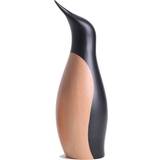 Architectmade Penguin Figurine 26cm