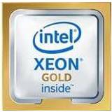 Intel Xeon Gold 6150 2.7GHz Tray