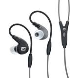 MEE audio Over-Ear Headphones MEE audio M7P