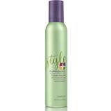 Pureology Volumizers Pureology Clean Volume Weightless Mousse 238g