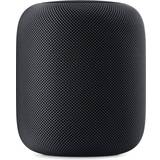 Smart Speaker Speakers Apple HomePod