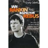 Ian Rankin and Inspector Rebus (Paperback, 2011)