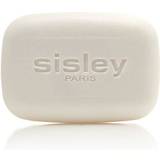 Sisley Paris Face Cleansers Sisley Paris Soapless Facial Cleansing Bar 125g