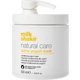 milk_shake Active Yogurt Mask 500ml