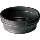 B+W Filter Lens Accessories B+W Filter 900 Rubber Lens Hood 43mm Lens Hood