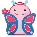 Skip Hop School Bags Skip Hop Zoo Lunchie - Butterfly