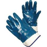 Oil resistent Work Gloves Ejendals Tegera 2805 Work Gloves