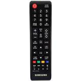 Remote Controls Samsung BN59-01247A