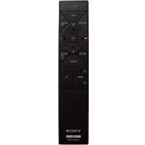 Remote Controls Sony RMF-ED003